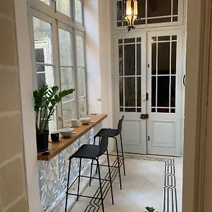 Apartment Luxury, Valletta