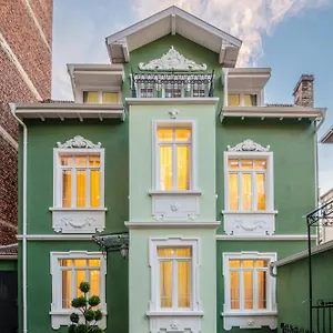 https://serdika-old-city-house.sofiahotelsbg.com