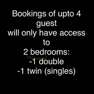 https://banks-view-spacious-modern-apartment-in-filey.yorkshirehotels.net
